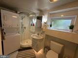 3512 30TH Street - Photo 34