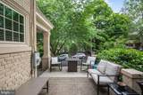 3512 30TH Street - Photo 4