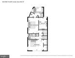 3512 30TH Street - Photo 40