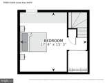3512 30TH Street - Photo 41