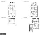3512 30TH Street - Photo 42
