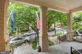 3512 30TH Street - Photo 5