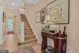 3512 30TH Street - Photo 7