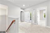 2137 Abbottsbury Way - Photo 12