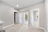 2137 Abbottsbury Way - Photo 23