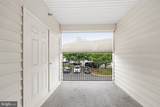 2137 Abbottsbury Way - Photo 25