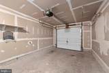 2137 Abbottsbury Way - Photo 26
