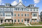 4114 Hatley Pl - Photo 1