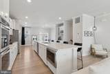 4114 Hatley Pl - Photo 2