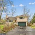 113 Boyd Drive - Photo 1