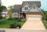 153 Teasel Way - Photo 1