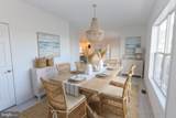 26769 Curlew Way - Photo 21