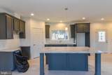 26769 Curlew Way - Photo 23