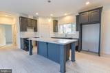 26769 Curlew Way - Photo 24