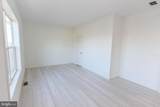 26769 Curlew Way - Photo 25
