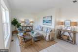 26769 Curlew Way - Photo 26