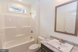 26769 Curlew Way - Photo 27