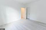 26769 Curlew Way - Photo 28
