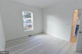 26769 Curlew Way - Photo 29
