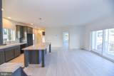 26769 Curlew Way - Photo 30