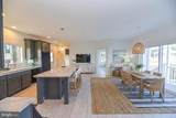 26769 Curlew Way - Photo 31