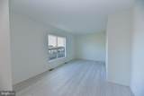 26769 Curlew Way - Photo 32