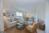 26769 Curlew Way - Photo 33
