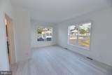 26769 Curlew Way - Photo 34