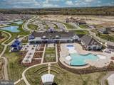 170 Harrier Way - Photo 57
