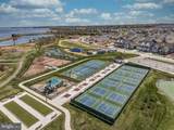 170 Harrier Way - Photo 58