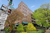 1700 17TH Street - Photo 1