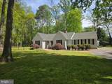 9 Victoria Drive - Photo 4