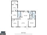 15 Anchor Way Drive - Photo 10