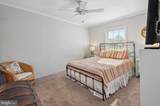 15 Anchor Way Drive - Photo 30