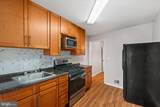 1826 Minnesota Avenue - Photo 19