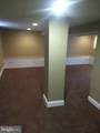 8400 Bellefonte Lane - Photo 14