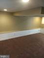 8400 Bellefonte Lane - Photo 16
