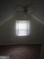 8400 Bellefonte Lane - Photo 17