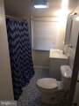 8400 Bellefonte Lane - Photo 18