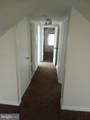 8400 Bellefonte Lane - Photo 19