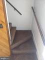 8400 Bellefonte Lane - Photo 23