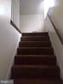 8400 Bellefonte Lane - Photo 24