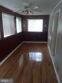 8400 Bellefonte Lane - Photo 25