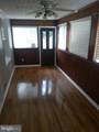 8400 Bellefonte Lane - Photo 26