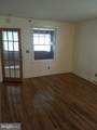 8400 Bellefonte Lane - Photo 27