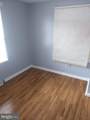 8400 Bellefonte Lane - Photo 28