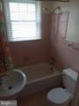 8400 Bellefonte Lane - Photo 29
