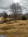 8400 Bellefonte Lane - Photo 31