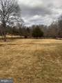 8400 Bellefonte Lane - Photo 32
