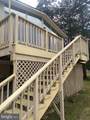 8400 Bellefonte Lane - Photo 8